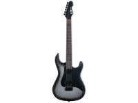 ESP LTD SN-1000 HT Silver Blast ESP LTD SN-1000 HT Silver Blast